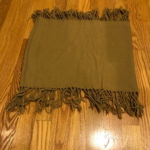 NY& Company Infinity Scarf